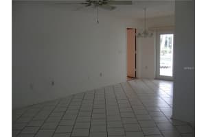 6573 Waterford Cir, Sarasota, FL 34238, Sold 05/22/17