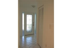 6573 Waterford Cir, Sarasota, FL 34238, Sold 05/22/17