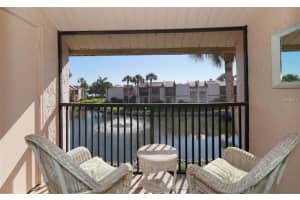1801 Gulf Dr N, Bradenton Beach, FL 34217, Sold 05/04/18