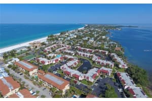 1801 Gulf Dr N, Bradenton Beach, FL 34217, Sold 05/04/18