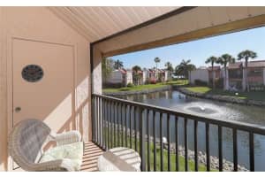 1801 Gulf Dr N, Bradenton Beach, FL 34217, Sold 05/04/18