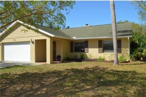5726 Deer Hollow Ln E, Sarasota, FL 34232, Sold 05/12/17