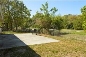 5726 Deer Hollow Ln E, Sarasota, FL 34232, Sold 05/12/17