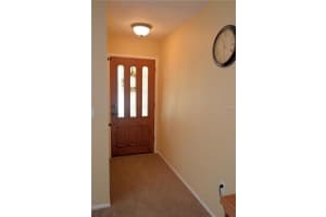 5726 Deer Hollow Ln E, Sarasota, FL 34232, Sold 05/12/17