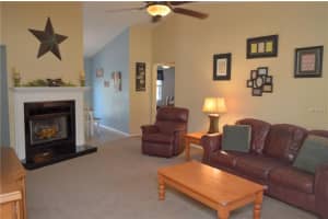 5726 Deer Hollow Ln E, Sarasota, FL 34232, Sold 05/12/17