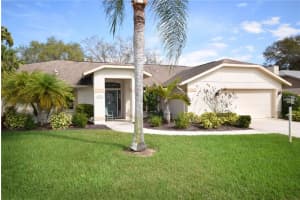 4422 Diamond Cir N, Sarasota, FL 34233, Sold 06/15/17