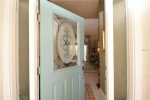 4422 Diamond Cir N, Sarasota, FL 34233, Sold 06/15/17