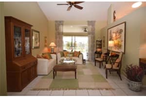 4422 Diamond Cir N, Sarasota, FL 34233, Sold 06/15/17