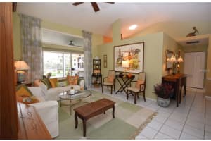 4422 Diamond Cir N, Sarasota, FL 34233, Sold 06/15/17