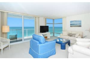 2425 Gulf of Mexico Dr, Longboat Key, FL 34228, Sold 06/07/17