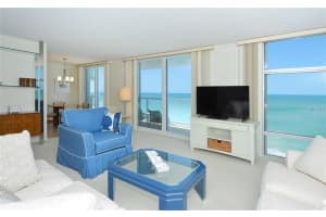 2425 Gulf of Mexico Dr, Longboat Key, FL 34228, Sold 06/07/17