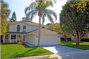 2515 89th St NW, Bradenton, FL 34209, Sold 05/02/17