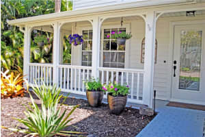 2515 89th St NW, Bradenton, FL 34209, Sold 05/02/17