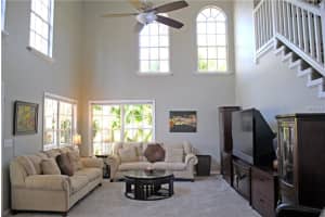 2515 89th St NW, Bradenton, FL 34209, Sold 05/02/17