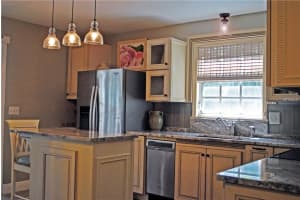 2515 89th St NW, Bradenton, FL 34209, Sold 05/02/17