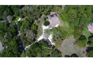 7856 Saddle Creek Trail, Sarasota, FL 34241, Sold 05/31/17