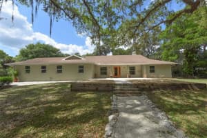 7856 Saddle Creek Trail, Sarasota, FL 34241, Sold 05/31/17