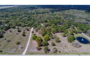 7856 Saddle Creek Trail, Sarasota, FL 34241, Sold 05/31/17