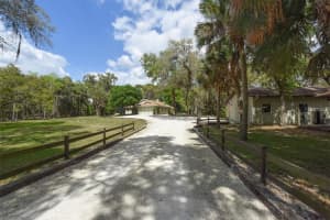 7856 Saddle Creek Trail, Sarasota, FL 34241, Sold 05/31/17