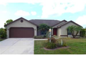 3209 46th St E, Palmetto, FL 34221, Sold 05/26/17