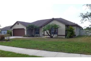 3209 46th St E, Palmetto, FL 34221, Sold 05/26/17