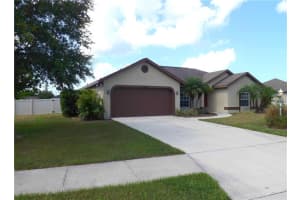 3209 46th St E, Palmetto, FL 34221, Sold 05/26/17