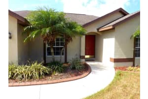 3209 46th St E, Palmetto, FL 34221, Sold 05/26/17