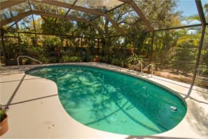 5686 Beneva Woods Cir, Sarasota, FL 34233, Sold 06/06/17