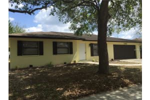 2445 E Burr Oak Ct, Sarasota, FL 34232, Sold 04/28/17