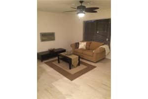 2445 E Burr Oak Ct, Sarasota, FL 34232, Sold 04/28/17