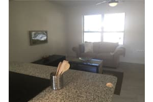 2445 E Burr Oak Ct, Sarasota, FL 34232, Sold 04/28/17