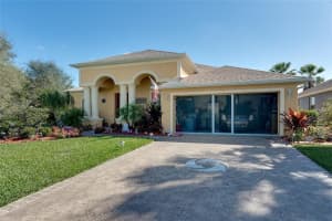 4340 85th Ave Cir E, Parrish, FL 34219, Sold 05/05/17