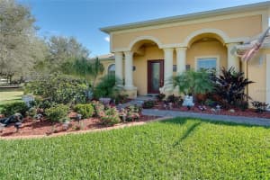 4340 85th Ave Cir E, Parrish, FL 34219, Sold 05/05/17