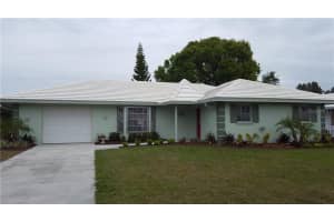 3376 Sheffield Cir, Sarasota, FL 34239, Sold 06/09/17