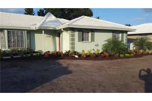 3376 Sheffield Cir, Sarasota, FL 34239, Sold 06/09/17