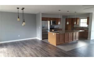 3376 Sheffield Cir, Sarasota, FL 34239, Sold 06/09/17
