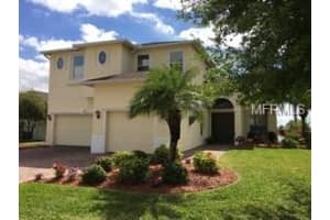 6606 37th St E, Sarasota, FL 34243, Sold 07/31/17