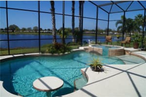 6606 37th St E, Sarasota, FL 34243, Sold 07/31/17