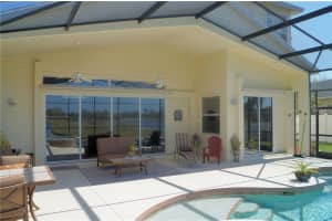6606 37th St E, Sarasota, FL 34243, Sold 07/31/17