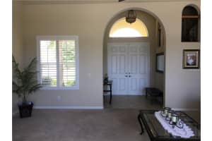 6606 37th St E, Sarasota, FL 34243, Sold 07/31/17