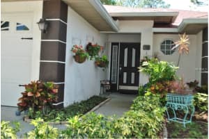 7510 42nd Ct E, Sarasota, FL 34243, Sold 06/22/17