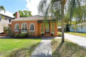 1896 Hibiscus St, Sarasota, FL 34239, Sold 07/31/17