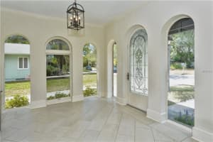 1896 Hibiscus St, Sarasota, FL 34239, Sold 07/31/17