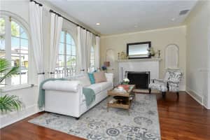 1896 Hibiscus St, Sarasota, FL 34239, Sold 07/31/17