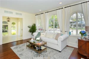 1896 Hibiscus St, Sarasota, FL 34239, Sold 07/31/17