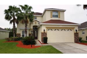 11533 57th St Cir E, Parrish, FL 34219, Sold 07/25/17