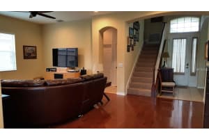 11533 57th St Cir E, Parrish, FL 34219, Sold 07/25/17