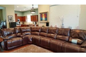 11533 57th St Cir E, Parrish, FL 34219, Sold 07/25/17
