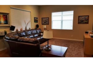 11533 57th St Cir E, Parrish, FL 34219, Sold 07/25/17