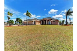 5506 Lake Paddock Cir, Parrish, FL 34219, Sold 06/13/17